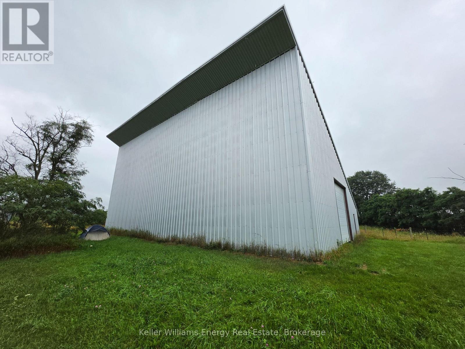 162 Fish Lake Road, Prince Edward County, Ontario  K0K 1W0 - Photo 13 - X13650478