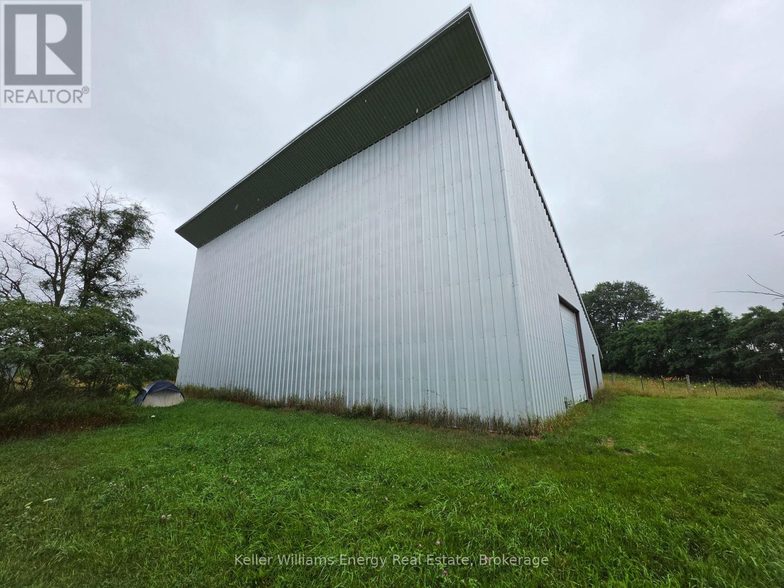 162 Fish Lake Road, Prince Edward County, Ontario  K0K 1W0 - Photo 14 - X13650478