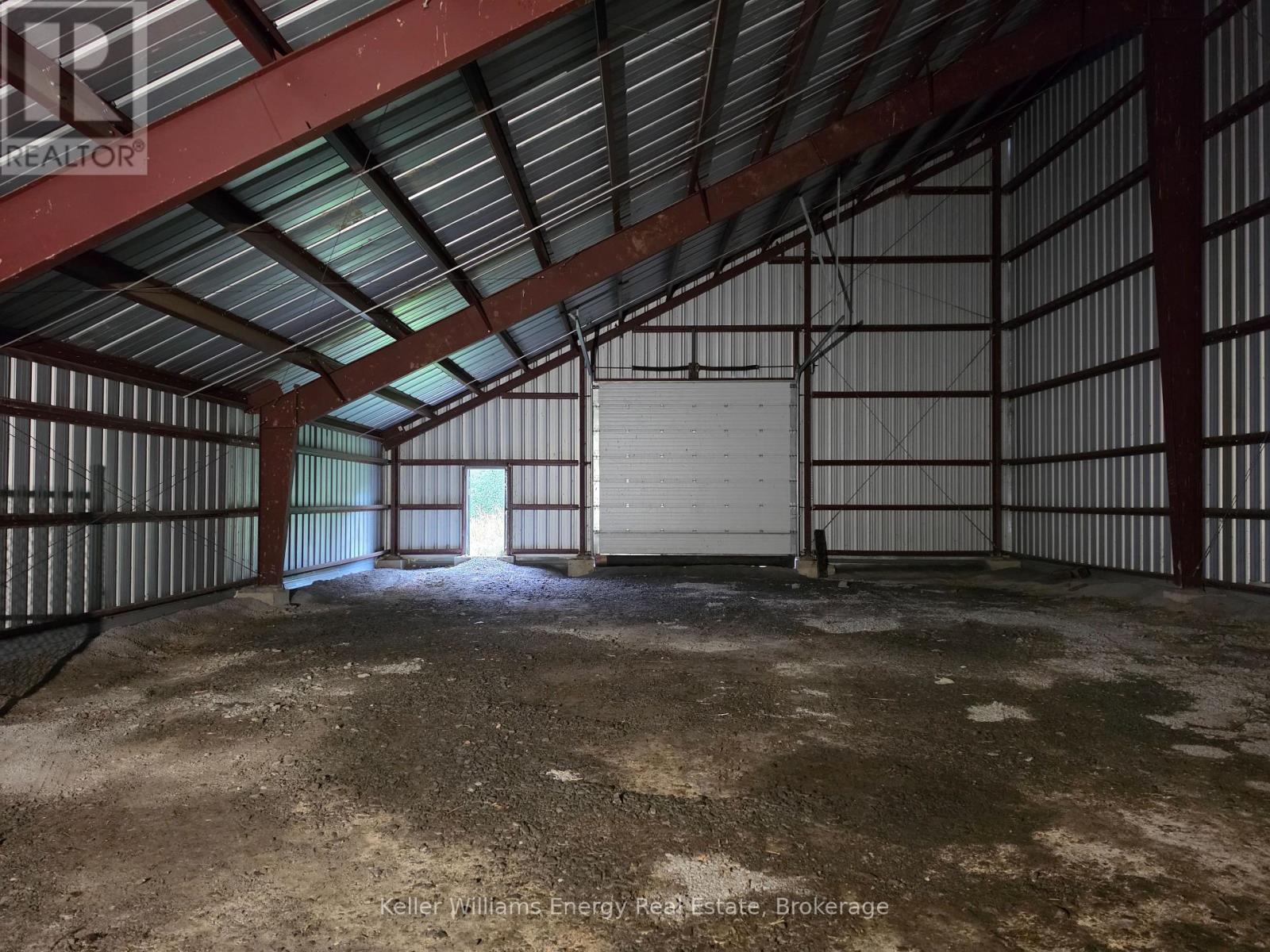 162 Fish Lake Road, Prince Edward County, Ontario  K0K 1W0 - Photo 2 - X13650478