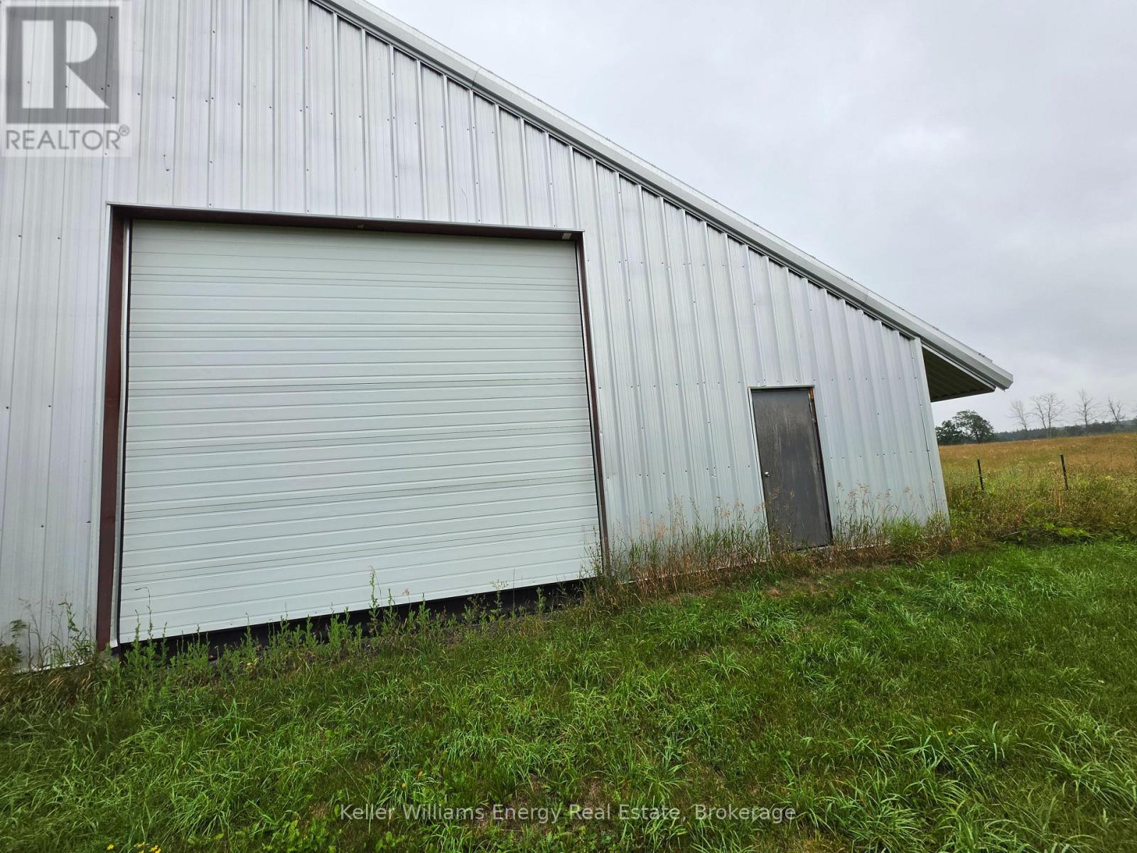 162 Fish Lake Road, Prince Edward County, Ontario  K0K 1W0 - Photo 5 - X13650478
