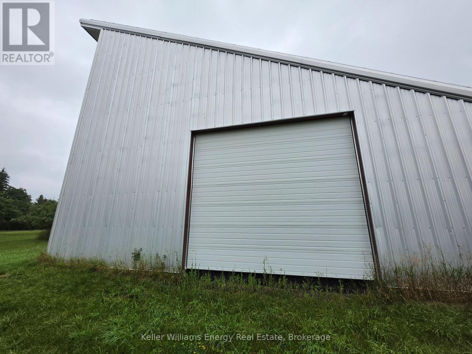 162 Fish Lake Road, Prince Edward County, Ontario  K0K 1W0 - Photo 6 - X13650478