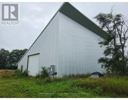 162 FISH LAKE ROAD, Prince Edward County, Ontario