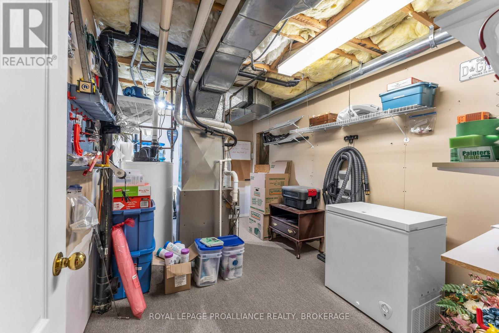 523 Trimble Gate, Kingston, Ontario  K7M 8Z2 - Photo 40 - X13650444