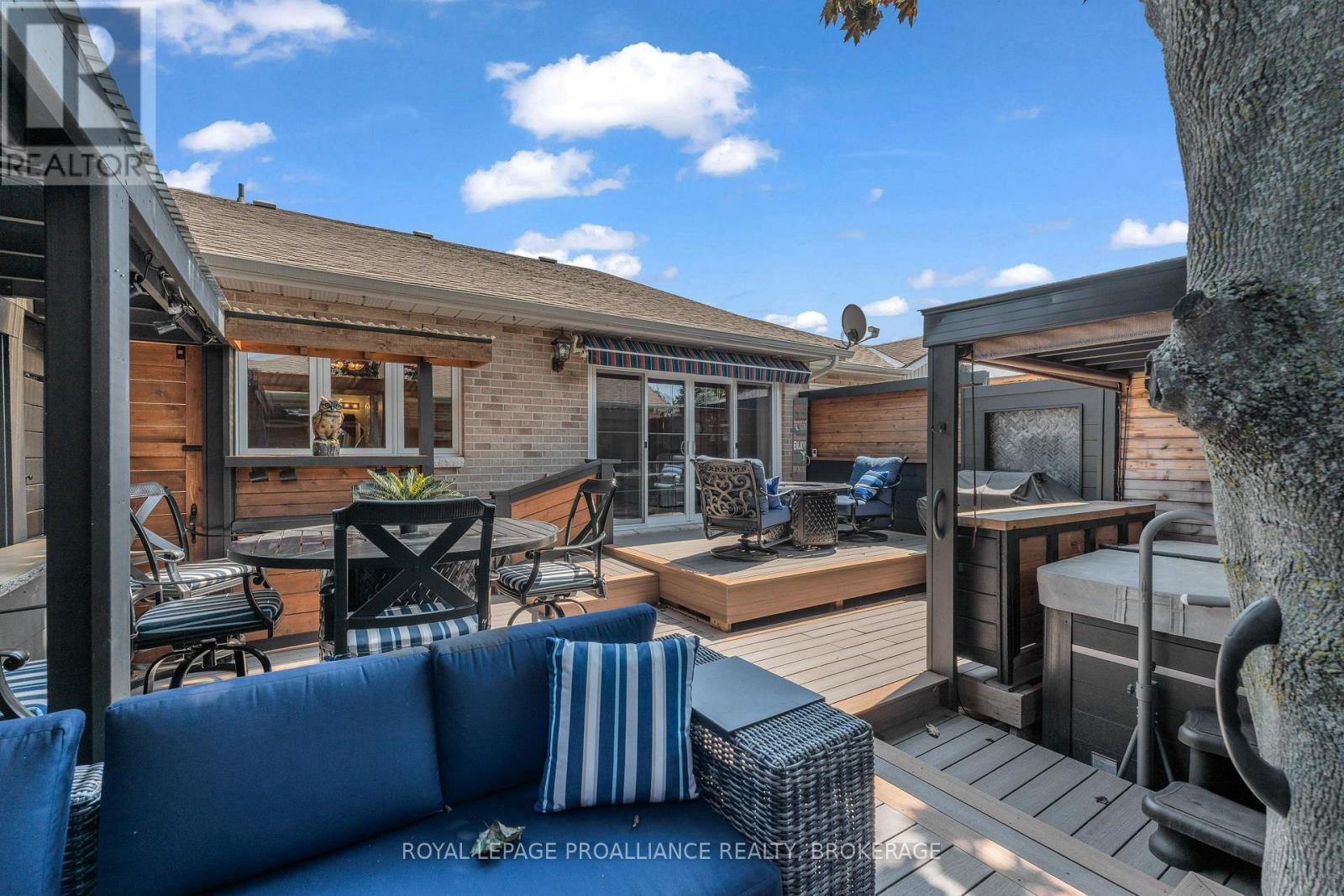 523 Trimble Gate, Kingston, Ontario  K7M 8Z2 - Photo 42 - X13650444