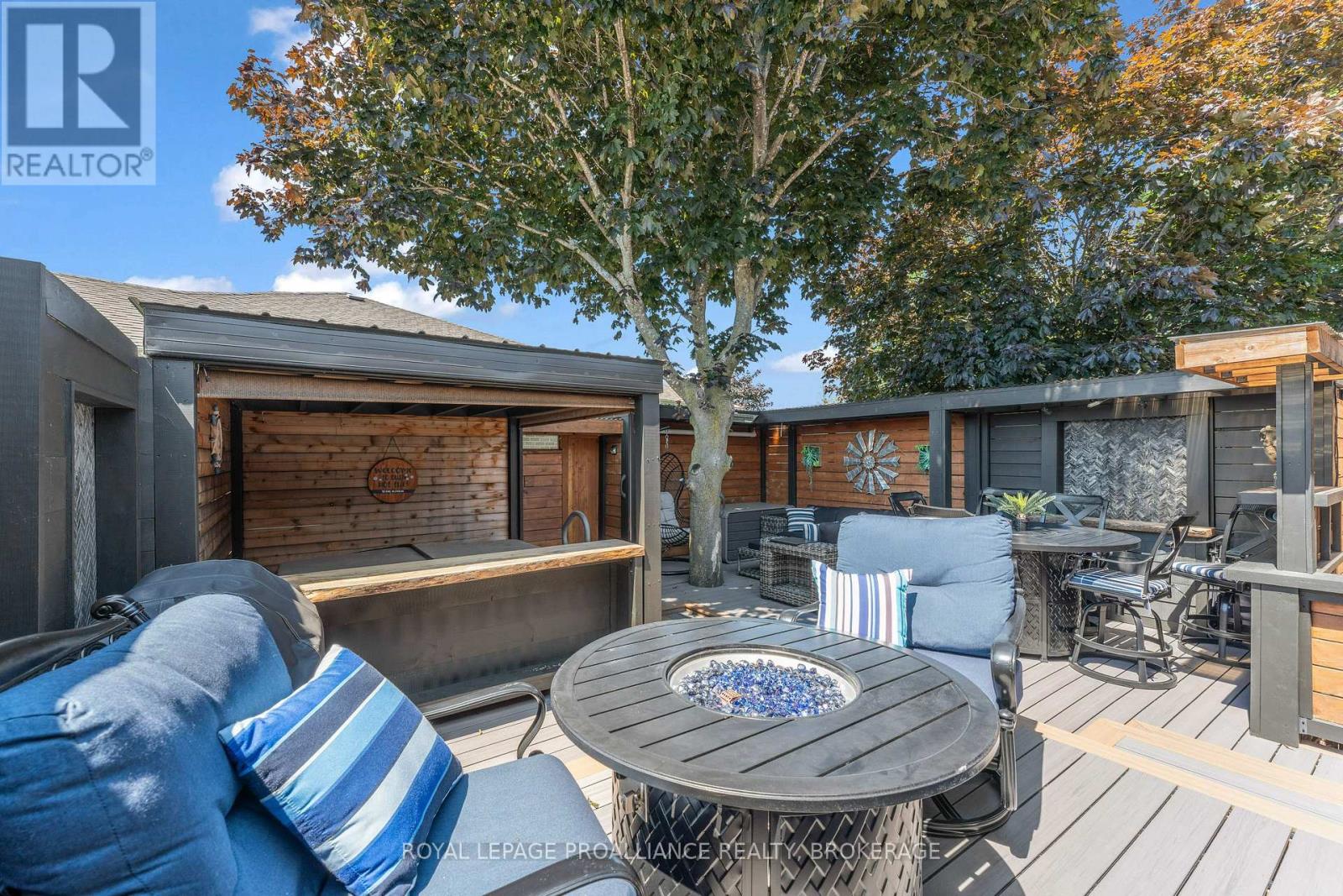 523 Trimble Gate, Kingston, Ontario  K7M 8Z2 - Photo 43 - X13650444