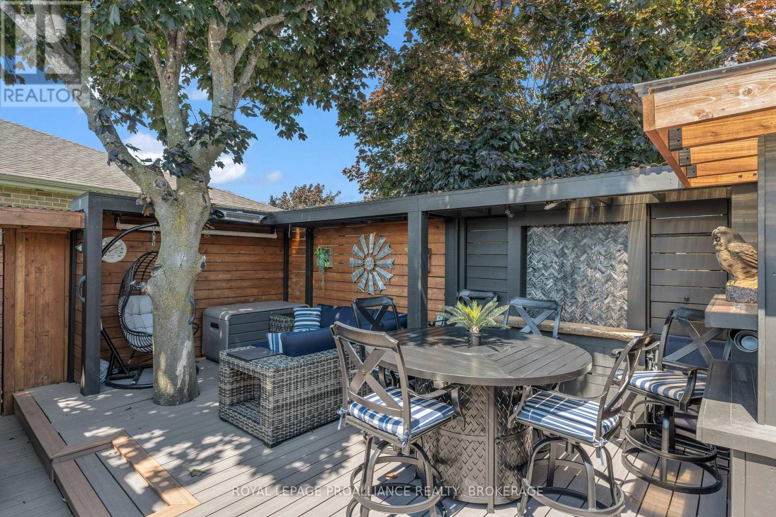 523 Trimble Gate, Kingston, Ontario  K7M 8Z2 - Photo 45 - X13650444