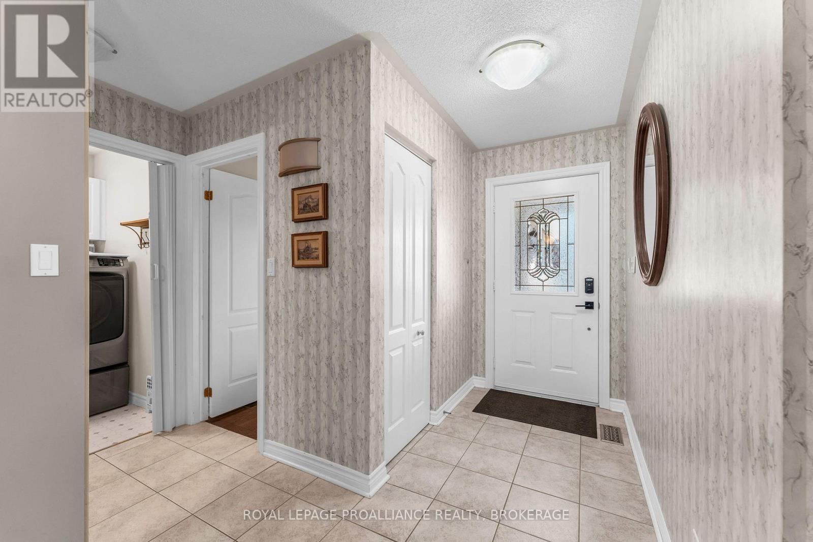 523 Trimble Gate, Kingston, Ontario  K7M 8Z2 - Photo 5 - X13650444