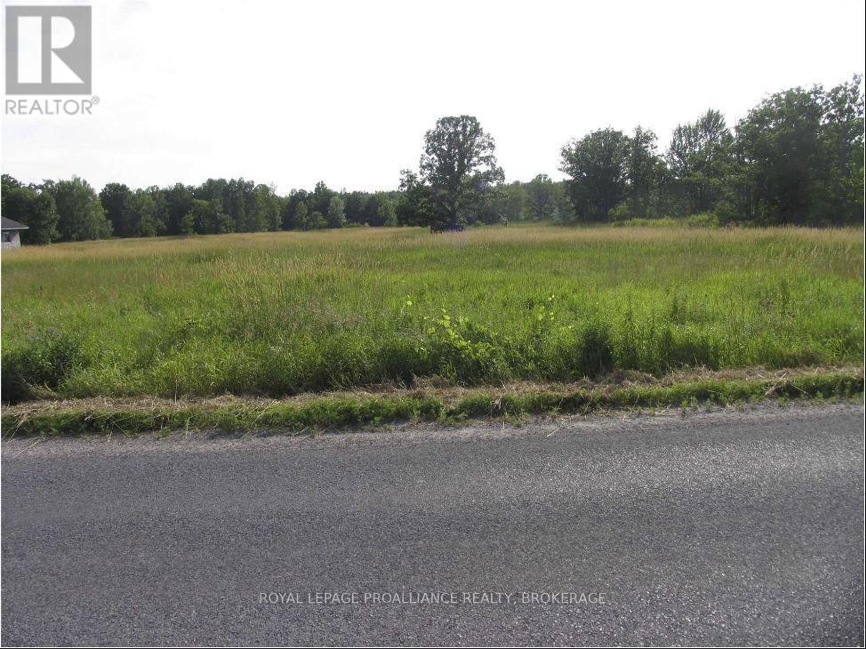 Lot 16 Snider Road, Frontenac, Ontario  K0H 2W0 - Photo 10 - X13650484