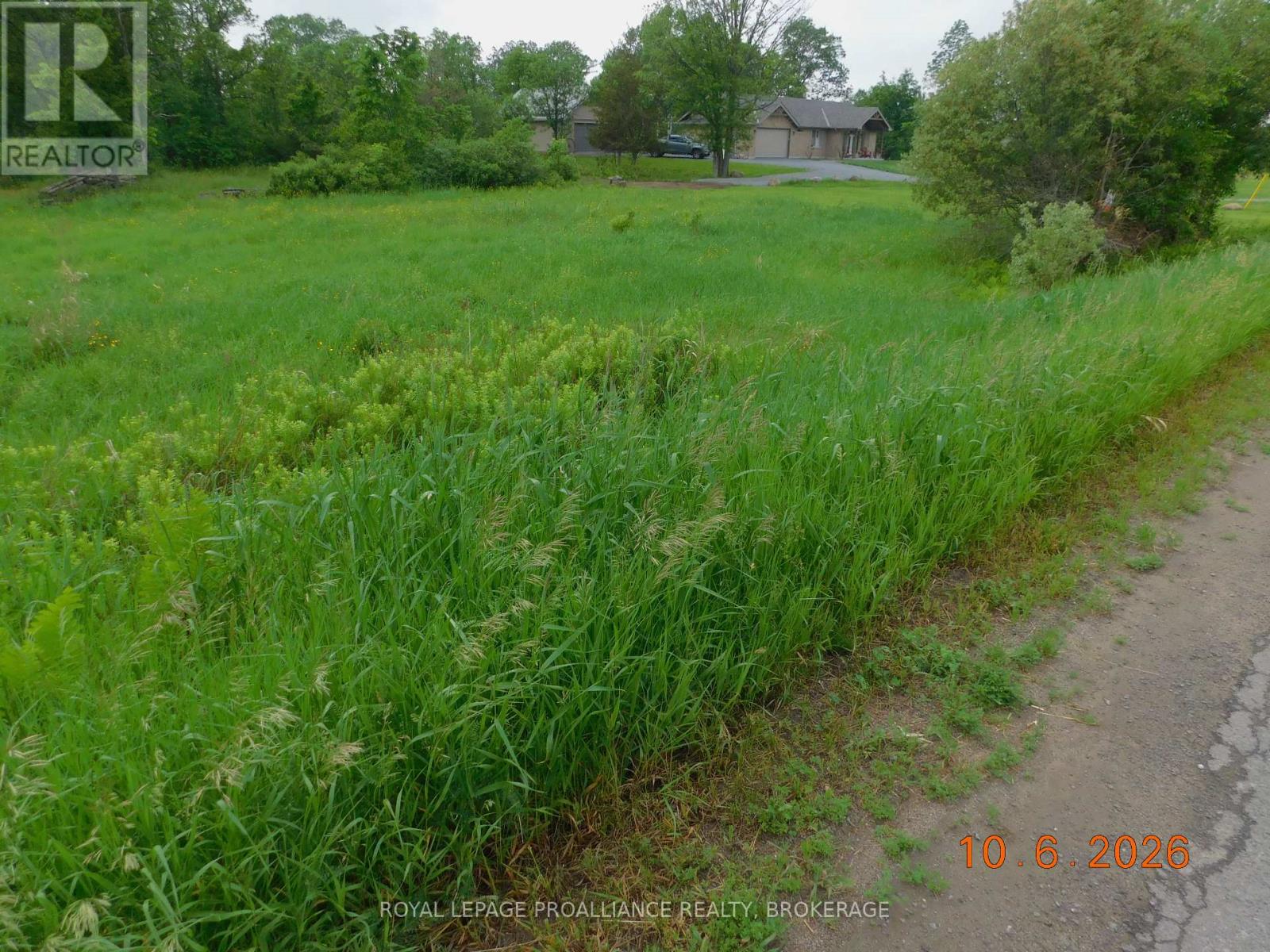 Lot 16 Snider Road, Frontenac, Ontario  K0H 2W0 - Photo 5 - X13650484