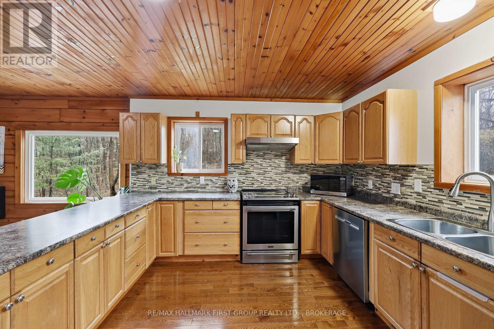 2723 Desert Lake Road, Frontenac, Ontario  K0H 1W0 - Photo 10 - X13650506