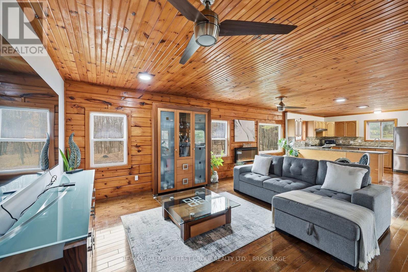2723 Desert Lake Road, Frontenac, Ontario  K0H 1W0 - Photo 13 - X13650506