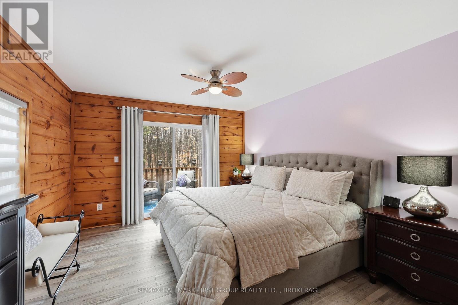 2723 Desert Lake Road, Frontenac, Ontario  K0H 1W0 - Photo 17 - X13650506