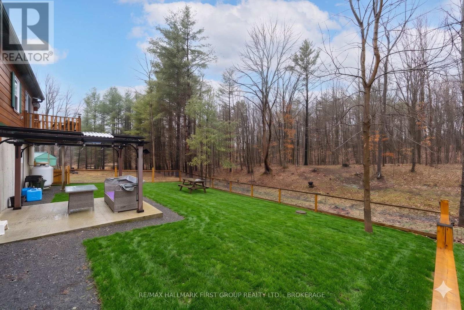 2723 Desert Lake Road, Frontenac, Ontario  K0H 1W0 - Photo 6 - X13650506