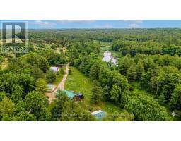2723 DESERT LAKE ROAD, Frontenac, Ontario