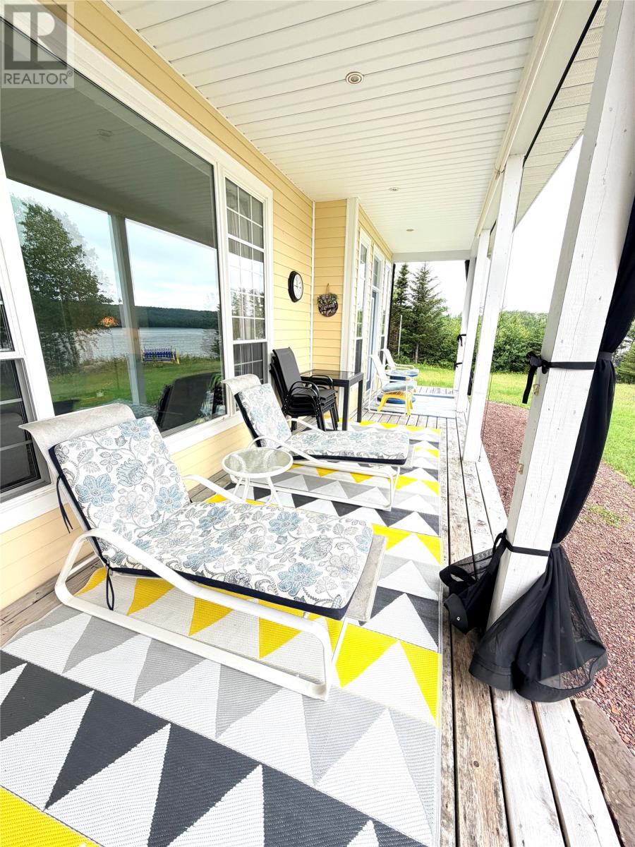 53 H Sandy Point Road, Norris Arm — photo 13