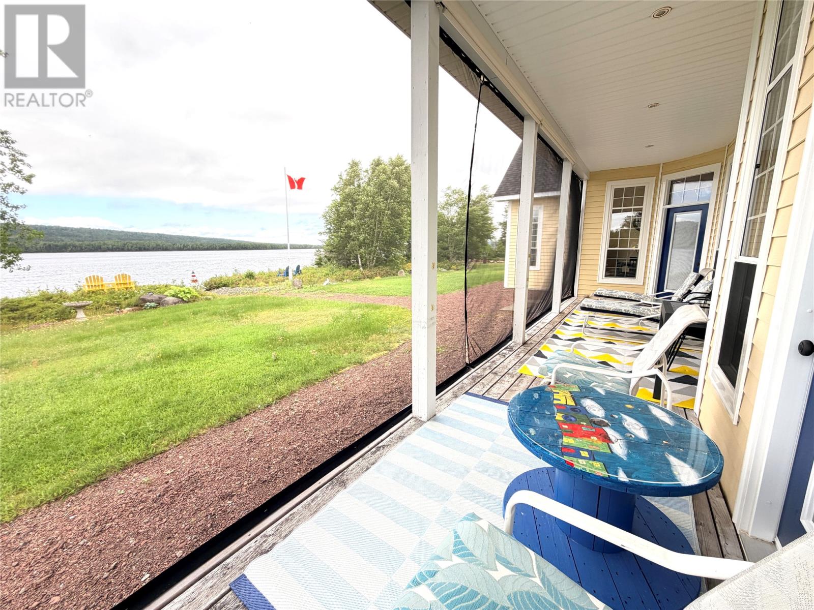53 H Sandy Point Road, Norris Arm — photo 15