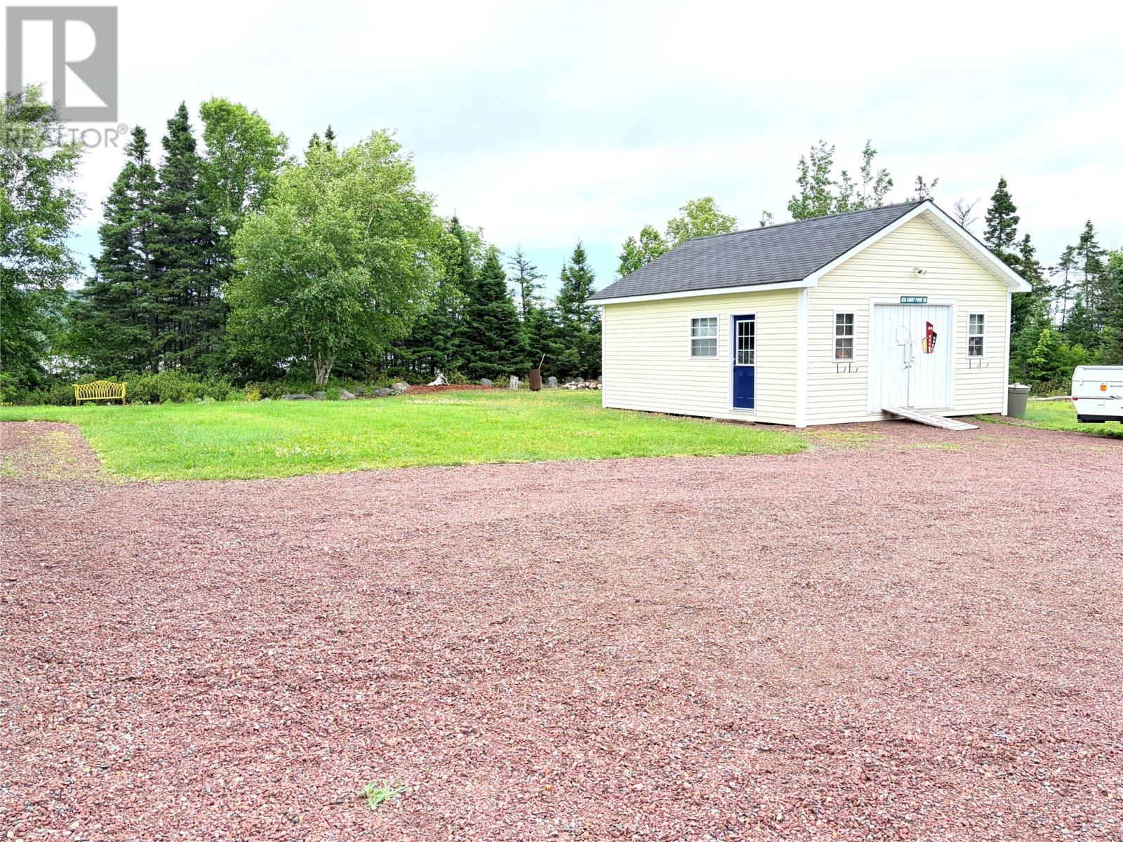 53 H Sandy Point Road, Norris Arm — photo 12