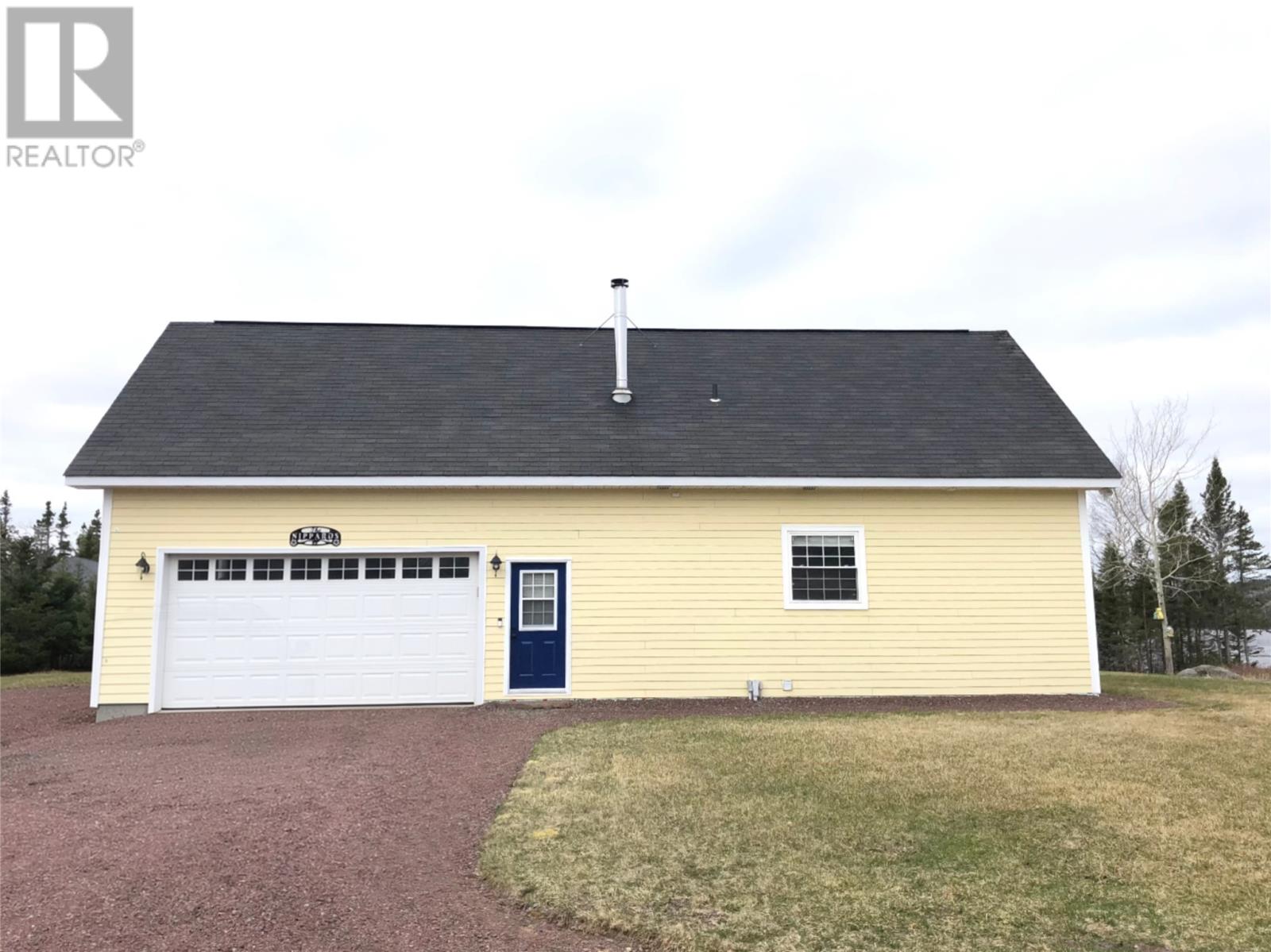 53 H Sandy Point Road, Norris Arm — photo 11