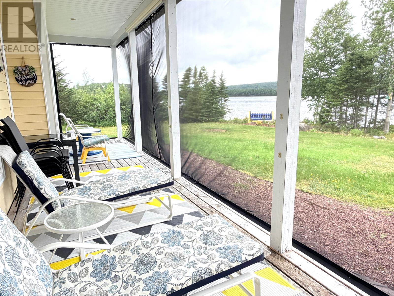53 H Sandy Point Road, Norris Arm — photo 14