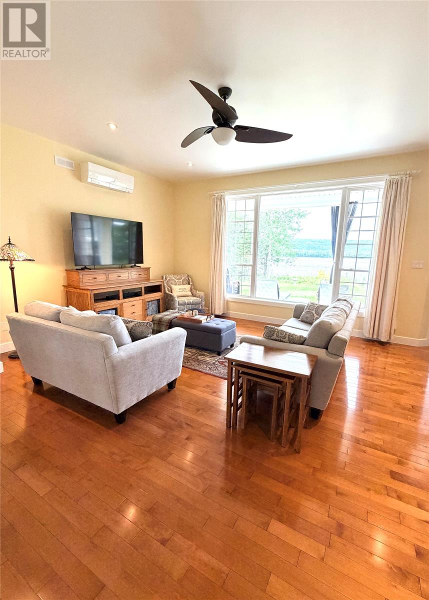 53 H Sandy Point Road, Norris Arm — photo 24