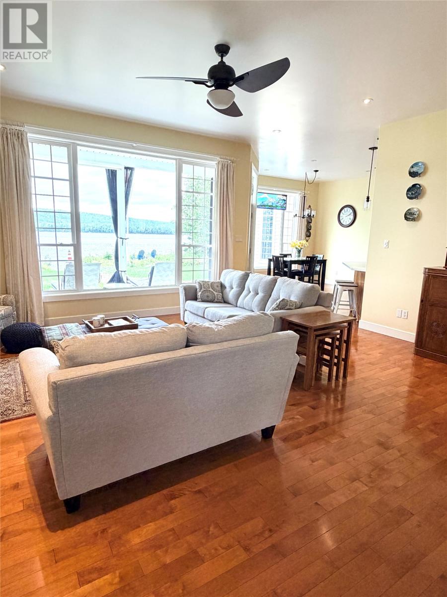 53 H Sandy Point Road, Norris Arm — photo 25