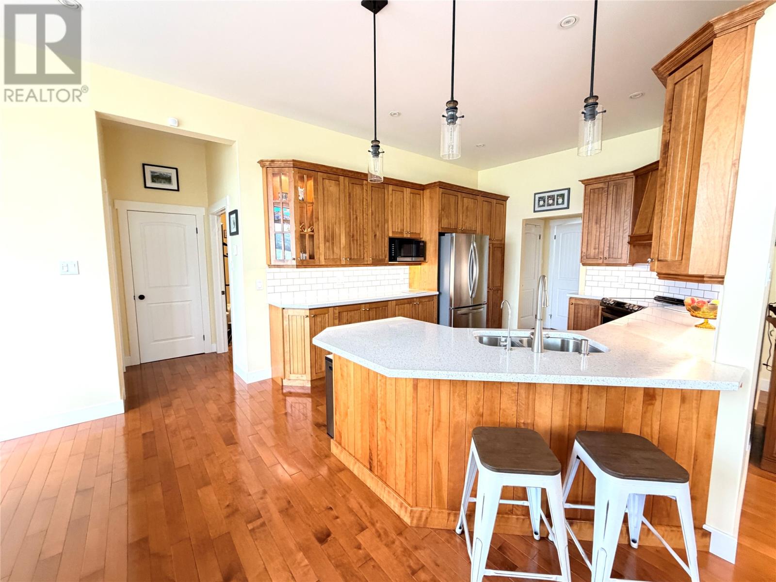 53 H Sandy Point Road, Norris Arm — photo 28