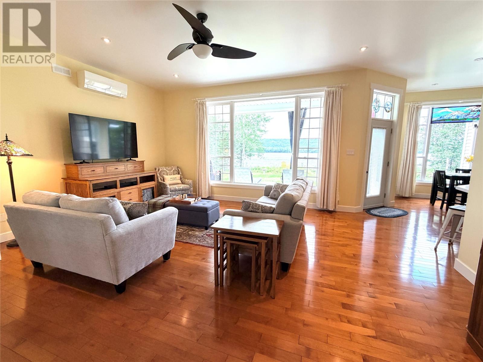 53 H Sandy Point Road, Norris Arm — photo 26