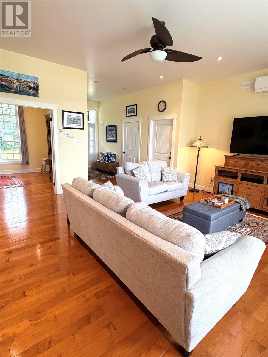 53 H Sandy Point Road, Norris Arm — photo 27