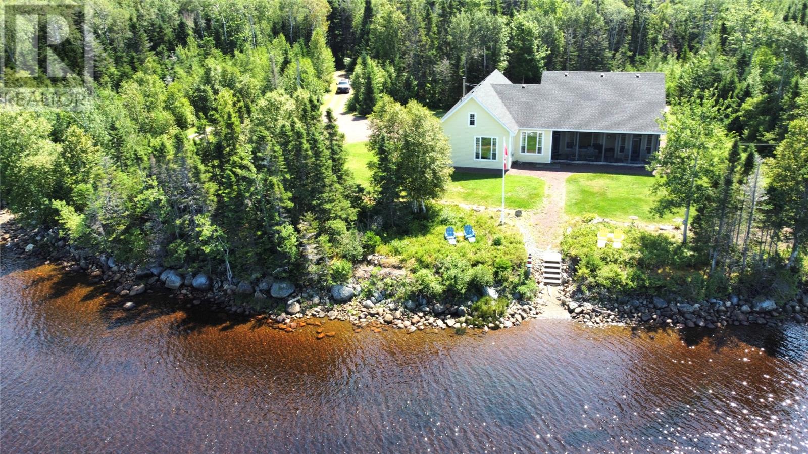 53 H Sandy Point Road, Norris Arm — photo 4