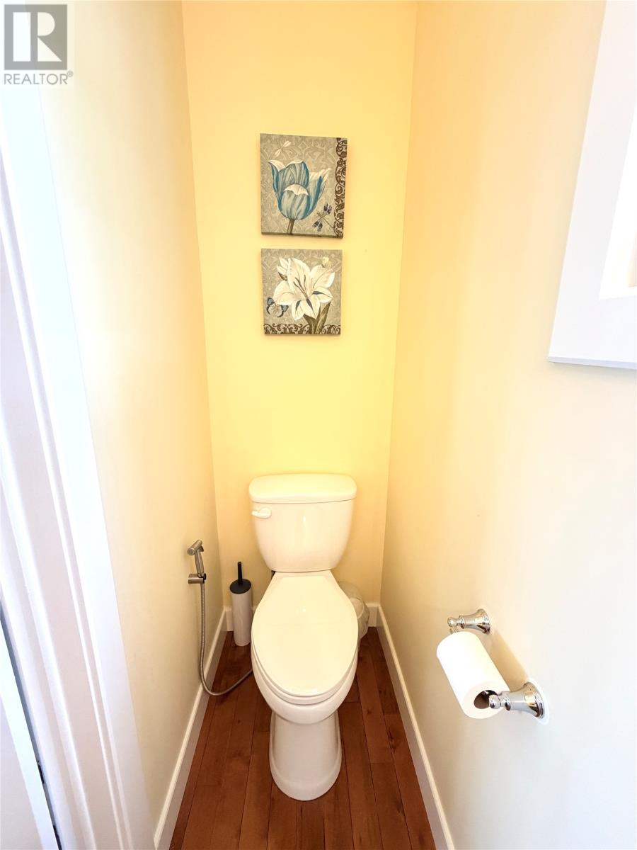 53 H Sandy Point Road, Norris Arm — photo 45