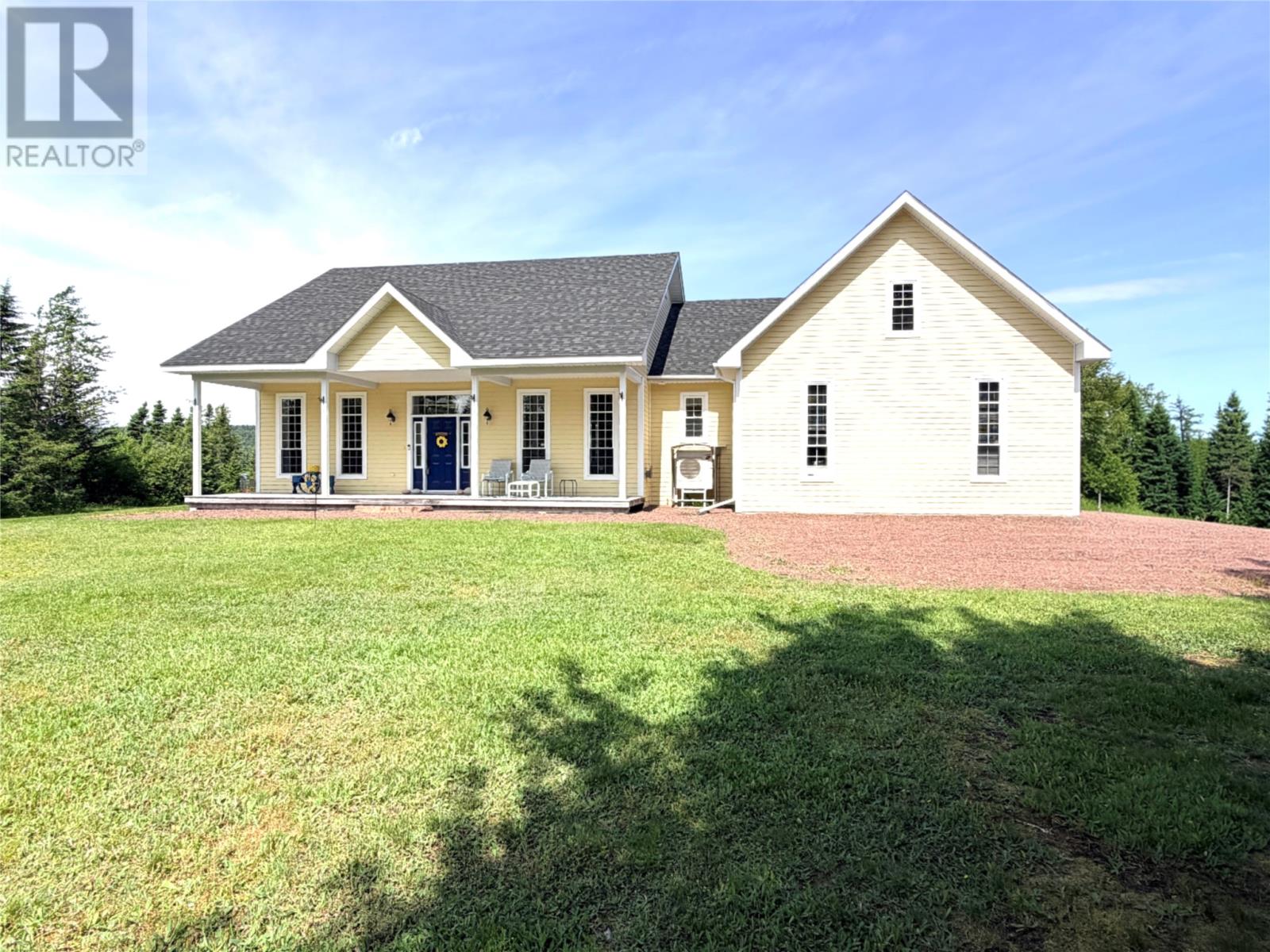 53 H Sandy Point Road, Norris Arm — photo 9
