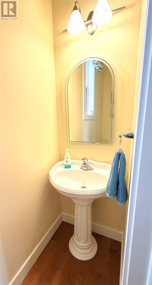 53 H Sandy Point Road, Norris Arm — photo 44