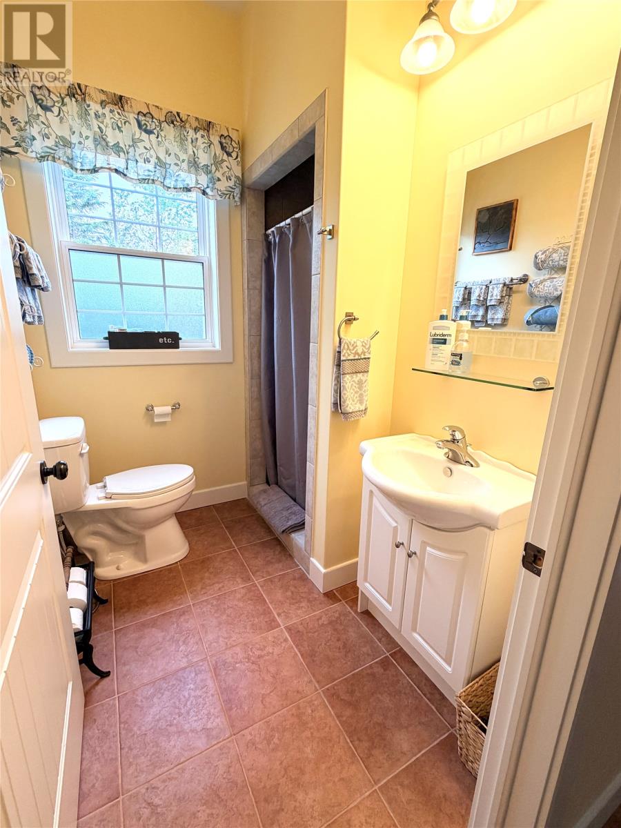 53 H Sandy Point Road, Norris Arm — photo 43