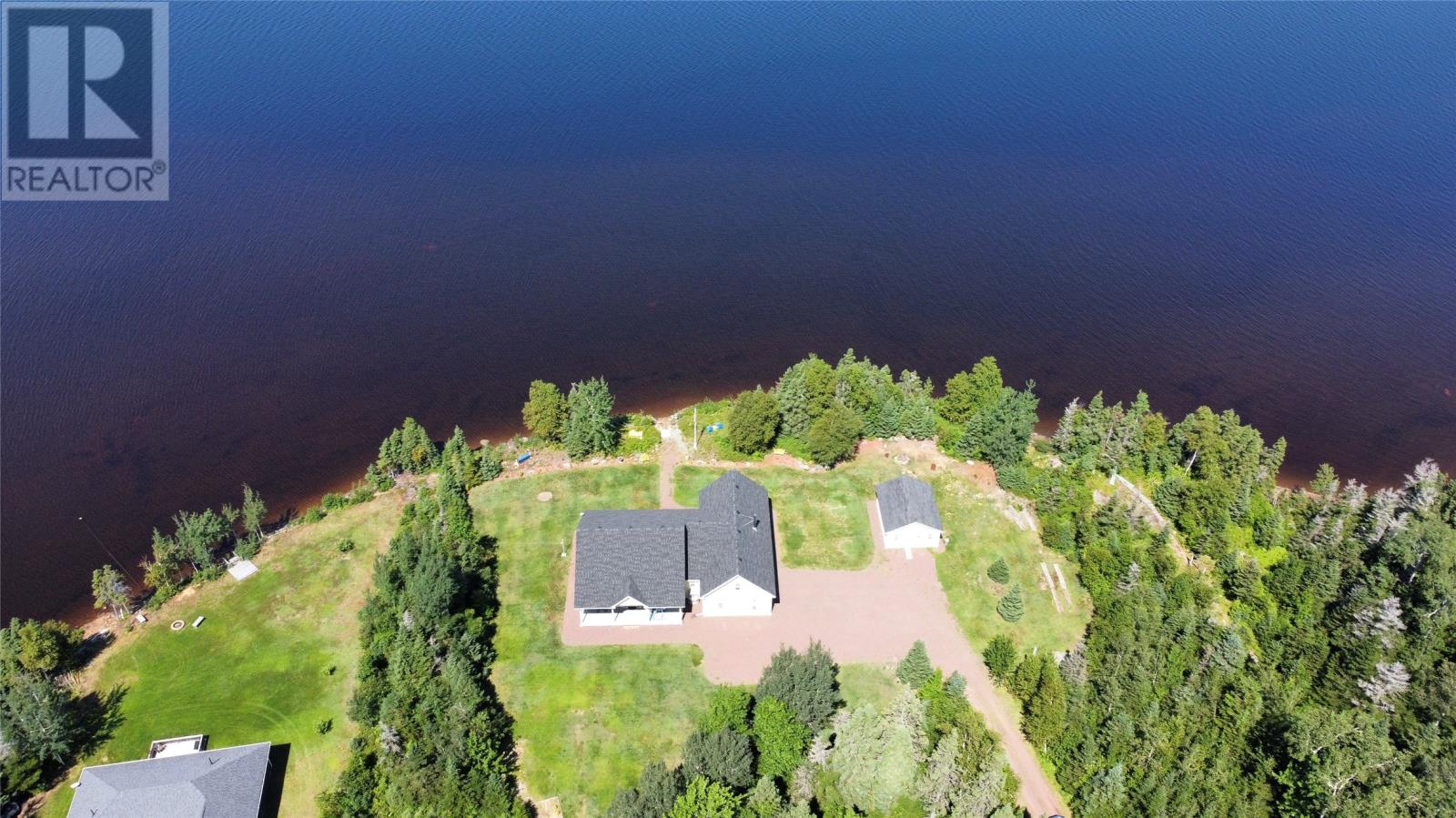 53 H Sandy Point Road, Norris Arm — photo 5