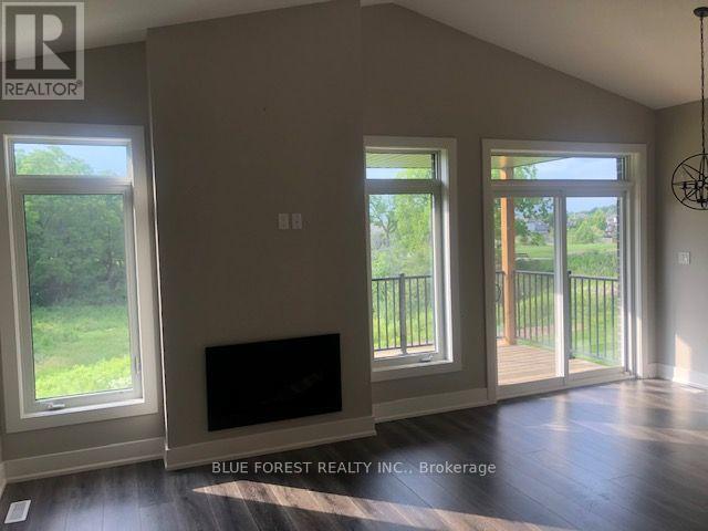 2 - 10 Mcpherson Court, Central Elgin, Ontario  N5P 0E6 - Photo 10 - X13650522