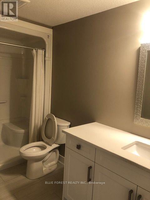 2 - 10 Mcpherson Court, Central Elgin, Ontario  N5P 0E6 - Photo 12 - X13650522
