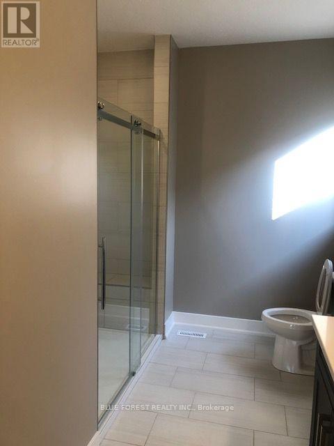 2 - 10 Mcpherson Court, Central Elgin, Ontario  N5P 0E6 - Photo 13 - X13650522