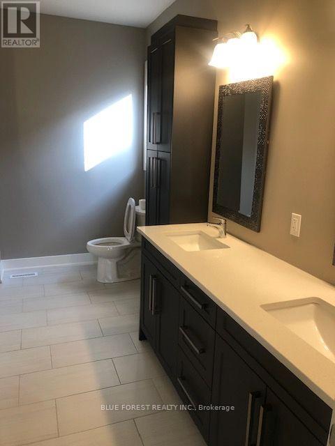 2 - 10 Mcpherson Court, Central Elgin, Ontario  N5P 0E6 - Photo 14 - X13650522