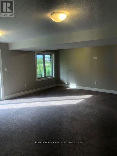 2 - 10 Mcpherson Court, Central Elgin, Ontario  N5P 0E6 - Photo 15 - X13650522