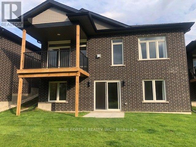 2 - 10 Mcpherson Court, Central Elgin, Ontario  N5P 0E6 - Photo 16 - X13650522