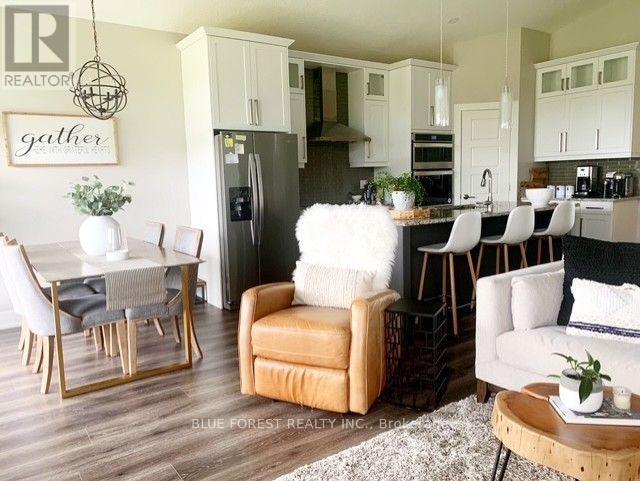 2 - 10 Mcpherson Court, Central Elgin, Ontario  N5P 0E6 - Photo 6 - X13650522