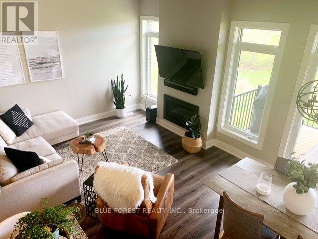 2 - 10 Mcpherson Court, Central Elgin, Ontario  N5P 0E6 - Photo 7 - X13650522