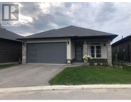 2 - 10 MCPHERSON COURT, Central Elgin, Ontario