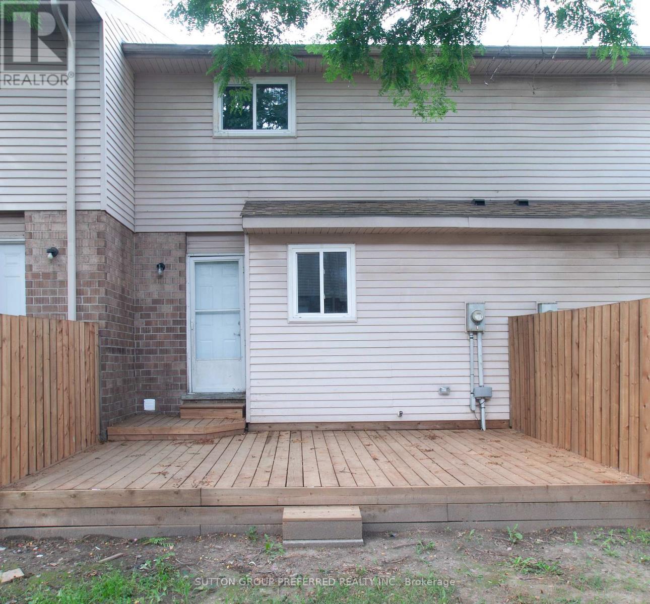 16 - 311 Vesta Road, London East, Ontario  N5Y 5H9 - Photo 16 - X13650576