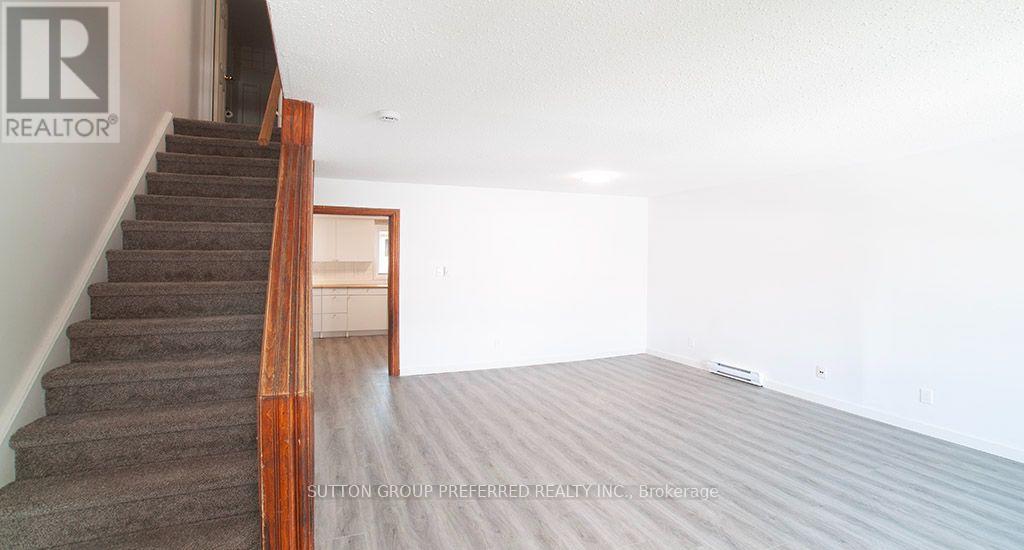 16 - 311 Vesta Road, London East, Ontario  N5Y 5H9 - Photo 3 - X13650576