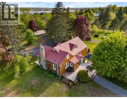 124 Du Couvent, Bouctouche, New Brunswick