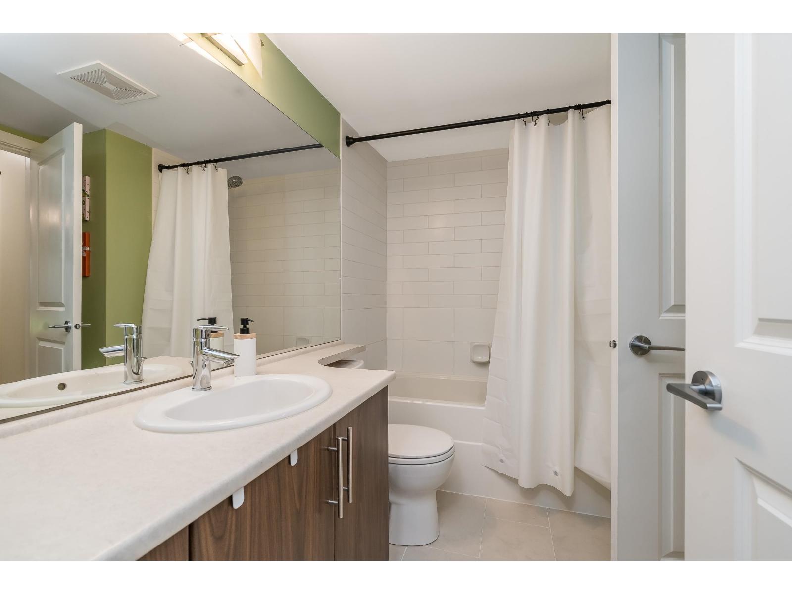 A218 8929 202 Street, Langley, British Columbia  V1M 0B4 - Photo 23 - R3127357