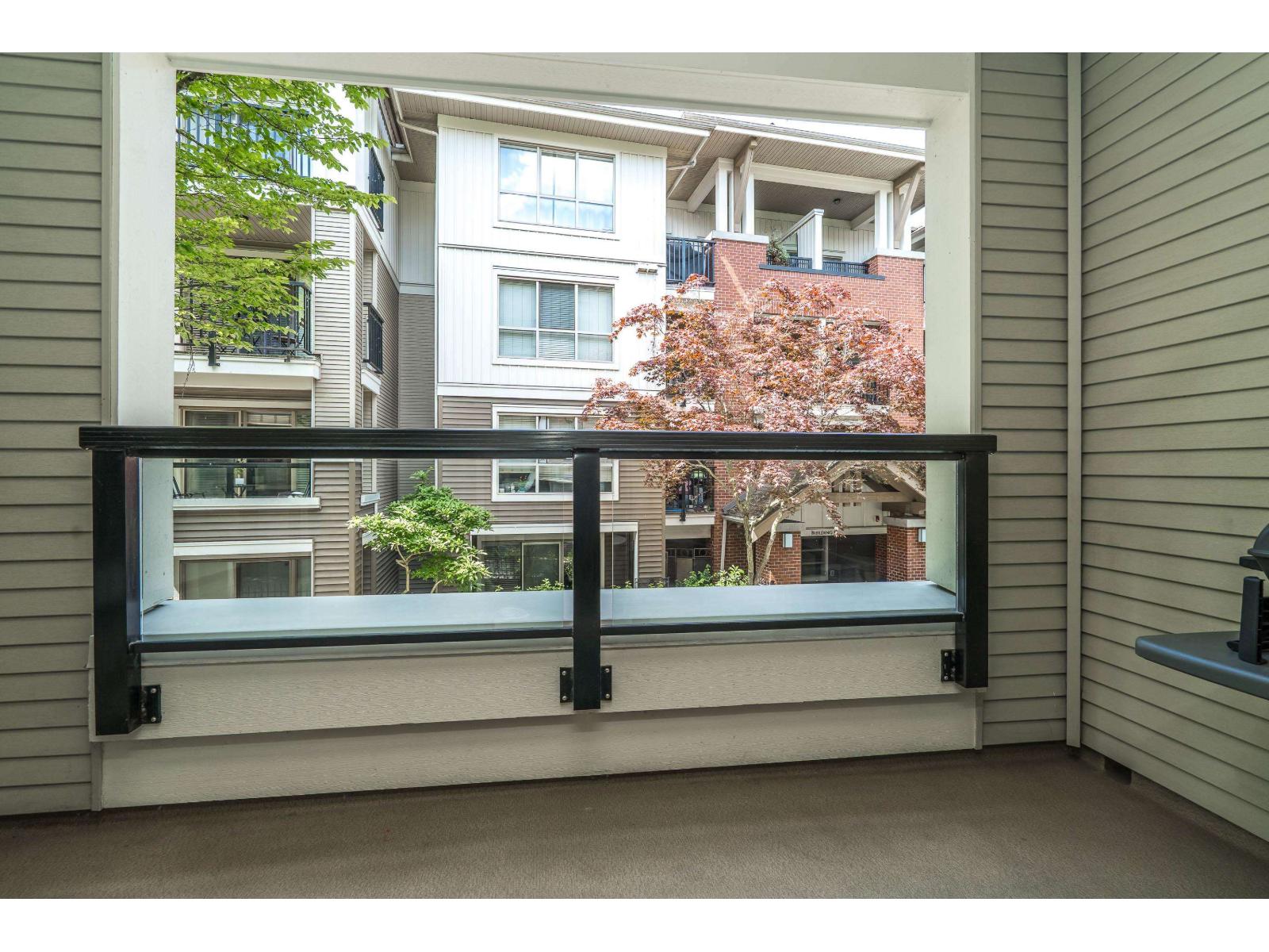A218 8929 202 Street, Langley, British Columbia  V1M 0B4 - Photo 17 - R3127357