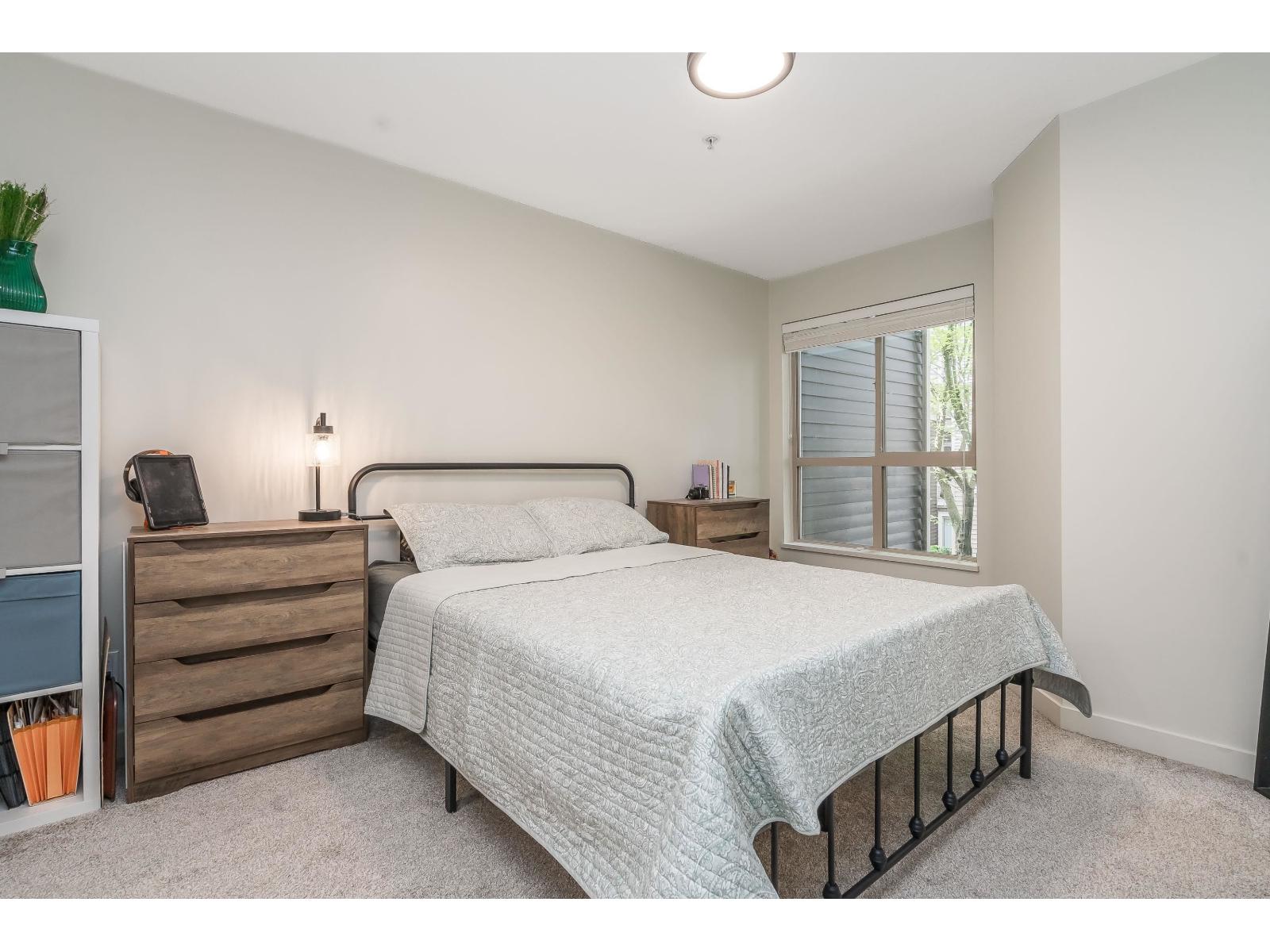 A218 8929 202 Street, Langley, British Columbia  V1M 0B4 - Photo 13 - R3127357