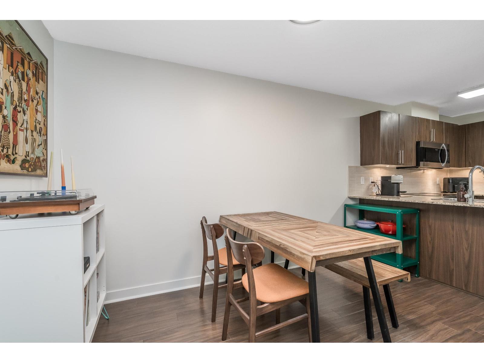 A218 8929 202 Street, Langley, British Columbia  V1M 0B4 - Photo 25 - R3127357